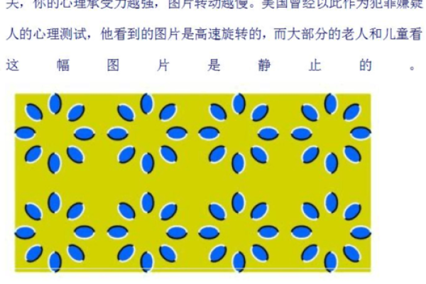 才储心理测试,专业心理测试
