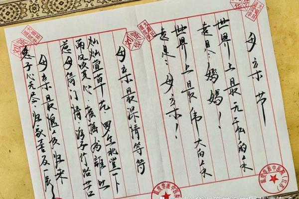 月老灵签59签求复合