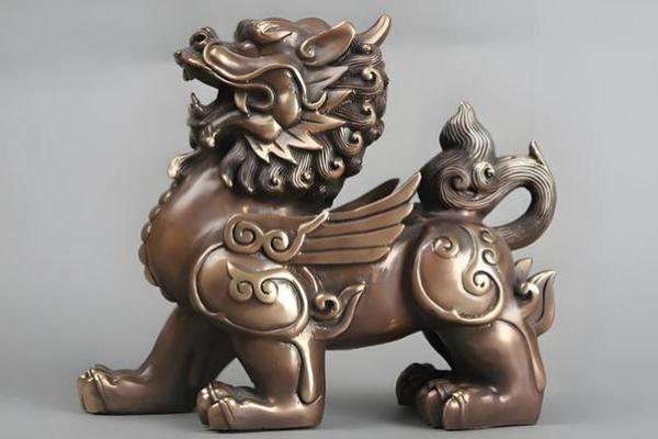 风水压不住貔貅的症状都包括哪些表现