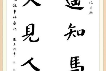 读万卷书不如行万里路，紫微斗数之天马星