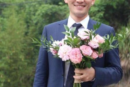 掌握这些嫁豪门风水 让你迅速嫁有钱老公