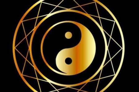 童子命适合什么工作 根据八字五行来看可选择的并不多