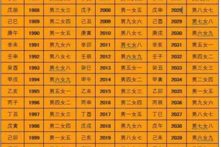 免费算命农历生辰八字测算,生辰八字查询
