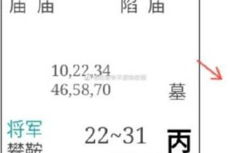 奏书紫微斗数,奏书在命宫的解释