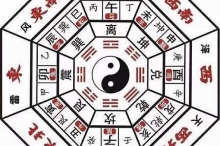 风水上门对门挂了五帝钱对自己家有坏处吗