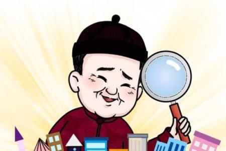 老是单身，风水原因有哪些呢？