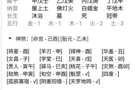免费五行八字测名起名,起名测名打分免费测试