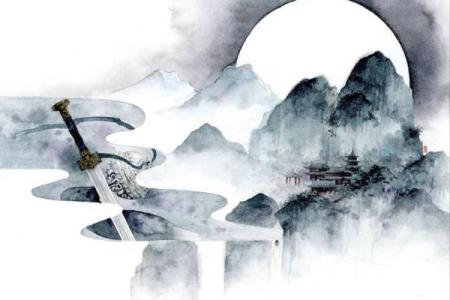 遮天紫薇星域和北斗哪个好