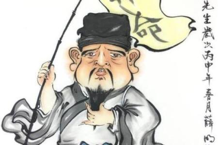 算命的说要架桥是啥意思