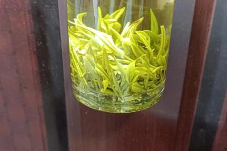 翠兰风水寓意