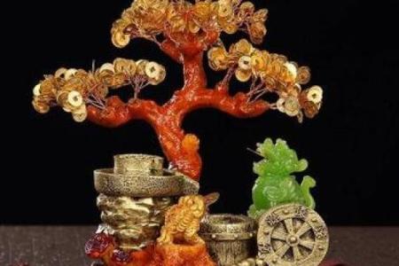 北京改装房子风水图片头像