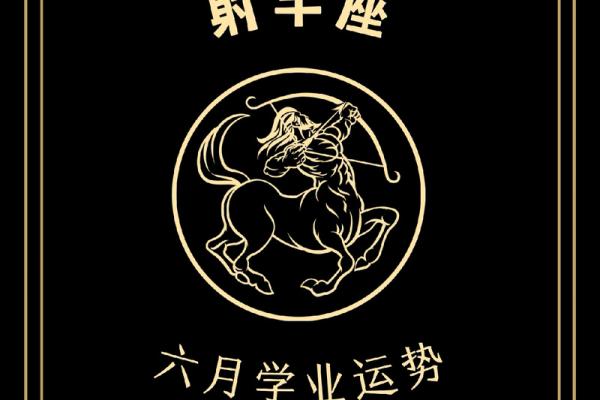 塔罗牌测试十一月健康运势