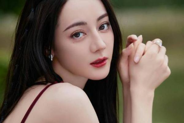 八字水太旺的女人,八字水偏旺的女人