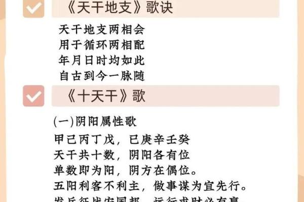 奇门遁甲八字命理学书籍