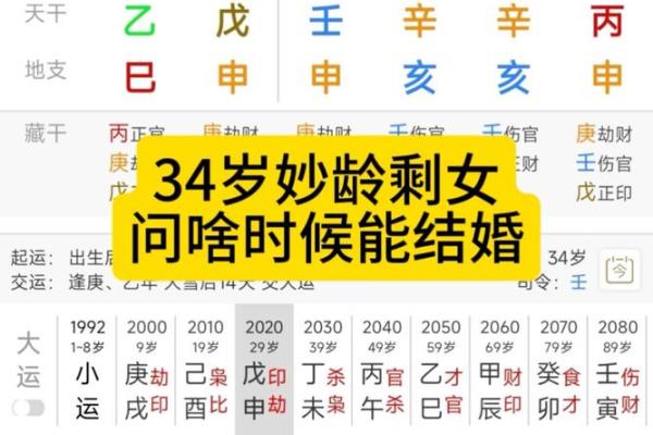 影响剩女结婚时间的风水摆设