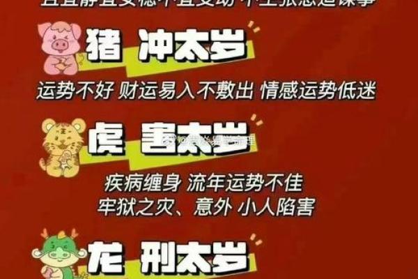 算命的说我身上有婴灵没堕胎,为什么算命说我身