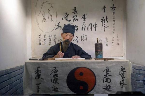 临汾哪里有算命准的