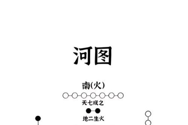 风水五行金命的人可以戴木的东西吗相生相克