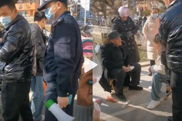 阜阳哪里算命