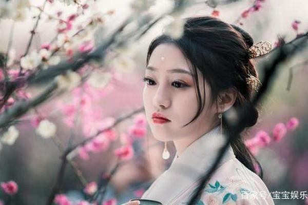 灵签占卜分手