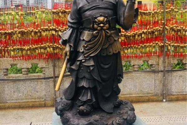 胡公灵签第十二签求财运