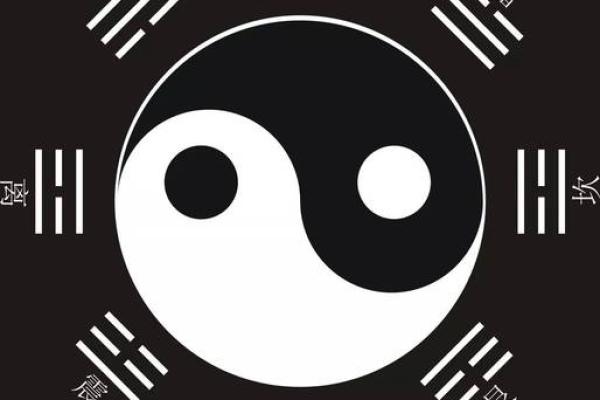 子女叛逆与八字特征！