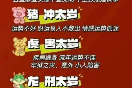 算命的说我身上有婴灵没堕胎,为什么算命说我身