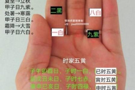 风水化解五黄煞的最好方法有哪些小技巧