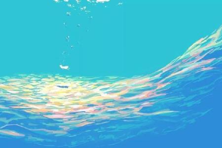 风水轮流转的含义你知道吗
