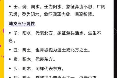 根据生辰八字取名