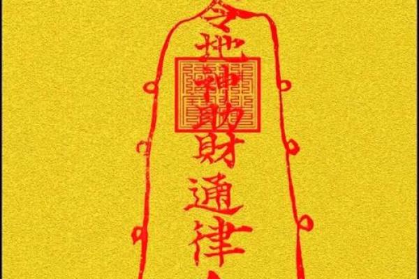 财神爷灵签60签解签大全