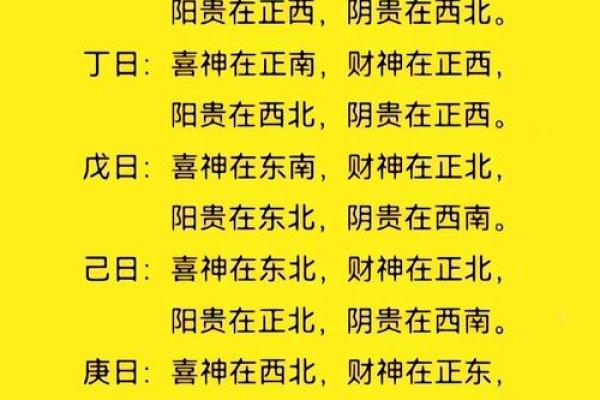 扒一扒：你该选择八字算命还是八卦预测？二者有何区别？