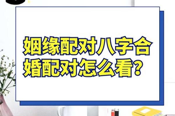八字合婚日期选取要注意的事项