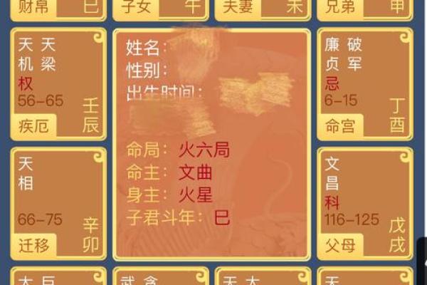 乾坤算命详解大全下载
