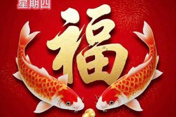 虎年风水一览，万事如意行好运