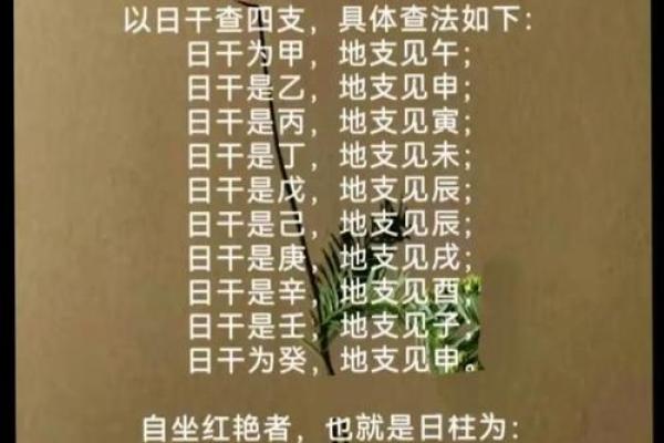 女人梦见算命先生给自己算卦 女性梦见算命师为自己占卜这意味着什么
