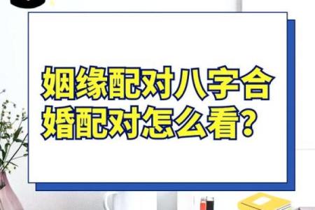 八字合婚日期选取要注意的事项