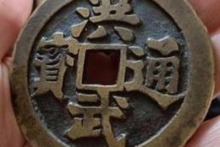 观音灵签洪武看牛姻缘 观音灵签 七六签 洪武看牛中签？