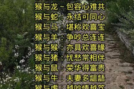 姻缘配对算命超准免费 姻缘算命网？