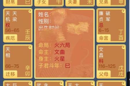乾坤算命详解大全下载