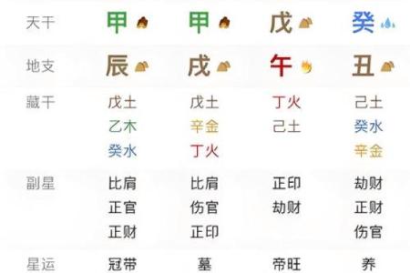 算命的说我命不好,网上算命会被偷走运气吗