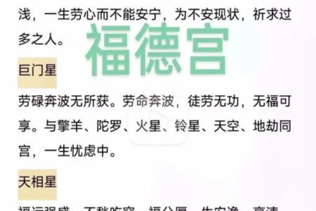 紫薇在官禄宫旺