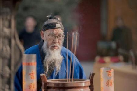 濮阳县台前算命