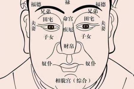 毛坯房 风水
