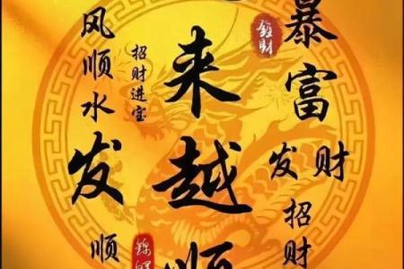 风水如何助你成功创业当老板-